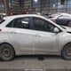 KMHD25LH8GU327836 2016 Hyundai Elantra Gt auction photo thumbnail 14