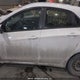 KMHD25LH8GU327836 2016 Hyundai Elantra Gt auction photo thumbnail 15