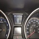 KMHD25LH8GU327836 2016 Hyundai Elantra Gt auction photo thumbnail 16