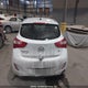 KMHD25LH8GU327836 2016 Hyundai Elantra Gt auction photo thumbnail 17