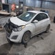 KMHD25LH8GU327836 2016 Hyundai Elantra Gt auction photo thumbnail 2