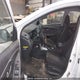 KMHD25LH8GU327836 2016 Hyundai Elantra Gt auction photo thumbnail 5