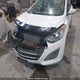 KMHD25LH8GU327836 2016 Hyundai Elantra Gt auction photo thumbnail 6