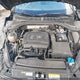 3VW2T7BUXRM074204 2024 Volkswagen Jetta Gli auction photo thumbnail 10