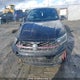 3VW2T7BUXRM074204 2024 Volkswagen Jetta Gli auction photo thumbnail 12