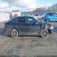 3VW2T7BUXRM074204 2024 Volkswagen Jetta Gli auction photo thumbnail 13