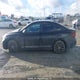 3VW2T7BUXRM074204 2024 Volkswagen Jetta Gli auction photo thumbnail 14