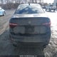 3VW2T7BUXRM074204 2024 Volkswagen Jetta Gli auction photo thumbnail 16