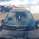 3VW2T7BUXRM074204 2024 Volkswagen Jetta Gli auction photo thumbnail 17