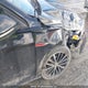 3VW2T7BUXRM074204 2024 Volkswagen Jetta Gli auction photo thumbnail 18