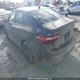 3VW2T7BUXRM074204 2024 Volkswagen Jetta Gli auction photo thumbnail 3