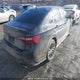 3VW2T7BUXRM074204 2024 Volkswagen Jetta Gli auction photo thumbnail 4