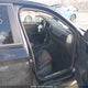 3VW2T7BUXRM074204 2024 Volkswagen Jetta Gli auction photo thumbnail 5