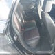 3VW2T7BUXRM074204 2024 Volkswagen Jetta Gli auction photo thumbnail 8