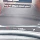 5YM23ET01R9W00535 2024 BMW X6 M Competition auction photo thumbnail 15