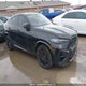 5YM23ET01R9W00535 2024 BMW X6 M Competition auction photo thumbnail 1