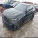 5YM23ET01R9W00535 2024 BMW X6 M Competition auction photo thumbnail 2