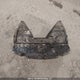 5N1AT2MTXEC848805 2014 Nissan Rogue S/Sl/Sv auction photo thumbnail 12
