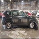 5N1AT2MTXEC848805 2014 Nissan Rogue S/Sl/Sv auction photo thumbnail 14