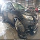 5N1AT2MTXEC848805 2014 Nissan Rogue S/Sl/Sv auction photo thumbnail 6