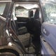 5N1AT2MTXEC848805 2014 Nissan Rogue S/Sl/Sv auction photo thumbnail 8
