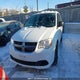 2C4RDGBG5JR349600 2018 Dodge Grand Caravan Cvp/Sxt auction photo thumbnail 12