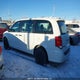 2C4RDGBG5JR349600 2018 Dodge Grand Caravan Cvp/Sxt auction photo thumbnail 14