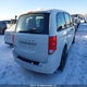 2C4RDGBG5JR349600 2018 Dodge Grand Caravan Cvp/Sxt auction photo thumbnail 16