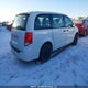 2C4RDGBG5JR349600 2018 Dodge Grand Caravan Cvp/Sxt auction photo thumbnail 4