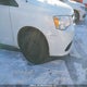 2C4RDGBG5JR349600 2018 Dodge Grand Caravan Cvp/Sxt auction photo thumbnail 6