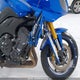 JYARN28N3BA000135 2011 Yamaha Fz8 S auction photo thumbnail 12