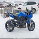 JYARN28N3BA000135 2011 Yamaha Fz8 S auction photo thumbnail 13