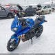 JYARN28N3BA000135 2011 Yamaha Fz8 S auction photo thumbnail 2