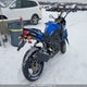JYARN28N3BA000135 2011 Yamaha Fz8 S auction photo thumbnail 4