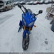 JYARN28N3BA000135 2011 Yamaha Fz8 S auction photo thumbnail 5