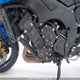 JYARN28N3BA000135 2011 Yamaha Fz8 S auction photo thumbnail 9