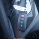 2T3RFREV3JW792334 2018 Toyota Rav4 Adventure/Xle auction photo thumbnail 11
