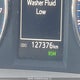 2T3RFREV3JW792334 2018 Toyota Rav4 Adventure/Xle auction photo thumbnail 15