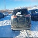 2T3RFREV3JW792334 2018 Toyota Rav4 Adventure/Xle auction photo thumbnail 16