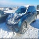 2T3RFREV3JW792334 2018 Toyota Rav4 Adventure/Xle auction photo thumbnail 2