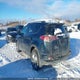 2T3RFREV3JW792334 2018 Toyota Rav4 Adventure/Xle auction photo thumbnail 3