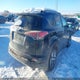 2T3RFREV3JW792334 2018 Toyota Rav4 Adventure/Xle auction photo thumbnail 4