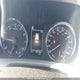 2T3RFREV3JW792334 2018 Toyota Rav4 Adventure/Xle auction photo thumbnail 7