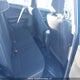 2T3RFREV3JW792334 2018 Toyota Rav4 Adventure/Xle auction photo thumbnail 8