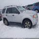 1FMCU9D71AKB24583 2010 Ford Escape Xlt Automatic auction photo thumbnail 12