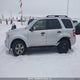 1FMCU9D71AKB24583 2010 Ford Escape Xlt Automatic auction photo thumbnail 13