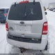 1FMCU9D71AKB24583 2010 Ford Escape Xlt Automatic auction photo thumbnail 15