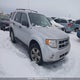 1FMCU9D71AKB24583 2010 Ford Escape Xlt Automatic auction photo thumbnail 1