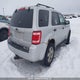 1FMCU9D71AKB24583 2010 Ford Escape Xlt Automatic auction photo thumbnail 4