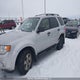 1FMCU9D71AKB24583 2010 Ford Escape Xlt Automatic auction photo thumbnail 6